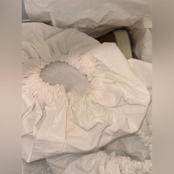 MAISON MARGIELA MEN TABI SNEAKERS LOW TOP - Picture 14 of 16